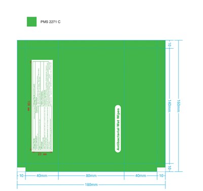 82953-048 (Wet Wipes(2)   0002)